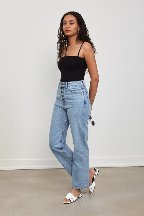 Decade Studio Bonnie Jeans