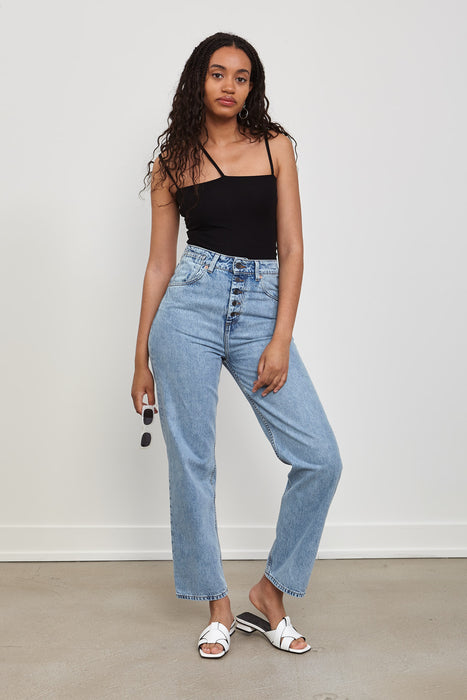 Decade Studio Bonnie Jeans