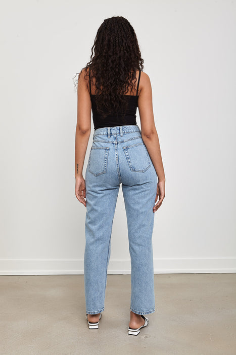 Decade Studio Bonnie Jeans