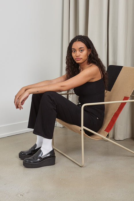 Decade Studio Bonnie Jeans