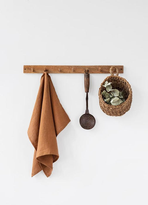Magic Linen Tea Towels