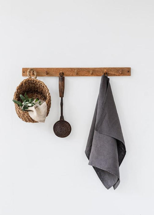 Magic Linen Tea Towels