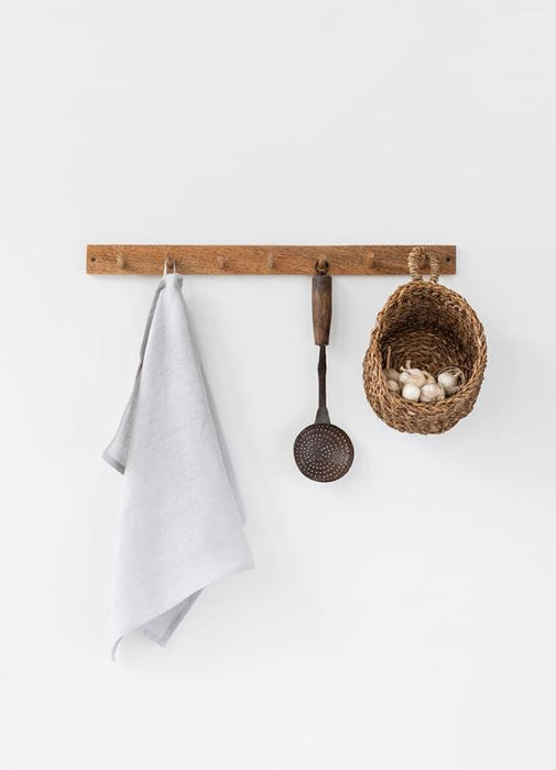 Magic Linen Tea Towels