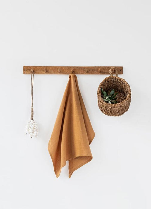Magic Linen Tea Towels