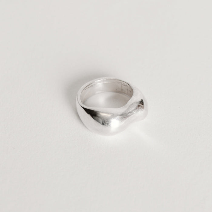 Sonny Jewelry Wadena Ring