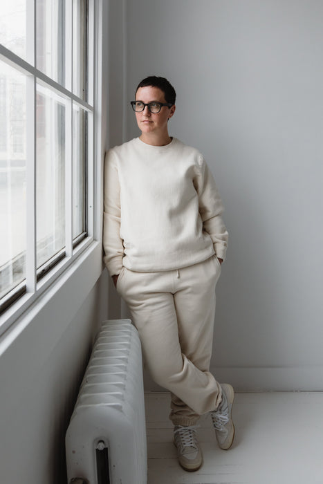 House of Blanks Sweatpants