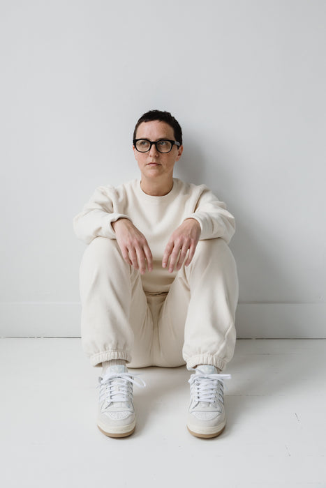 House of Blanks Sweatpants