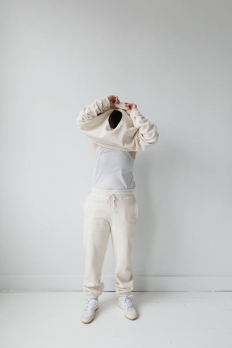 House of Blanks Sweatpants