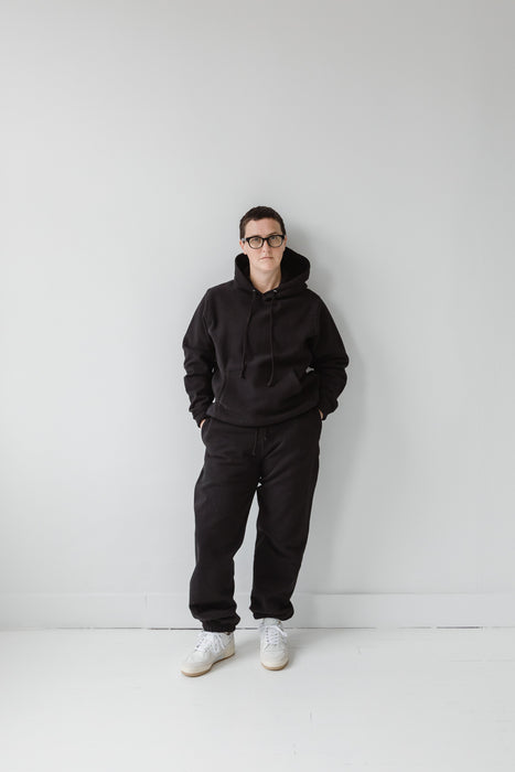 House of Blanks Sweatpants