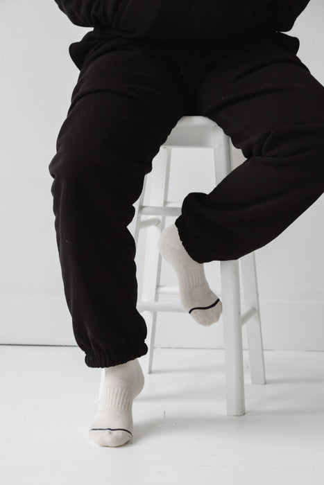 House of Blanks Sweatpants