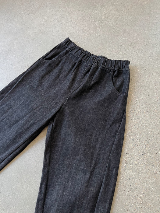 CUB Brett Pants