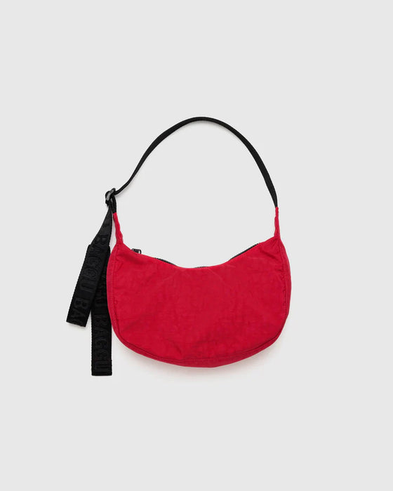 Baggu Small Crescent Bag