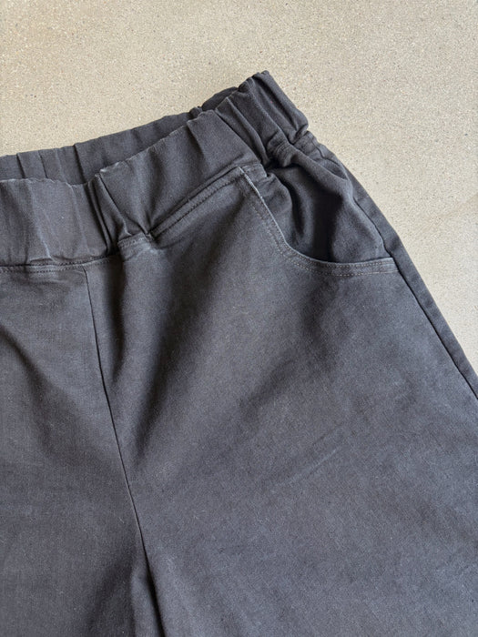 CUB Alia Shorts - Extra Long