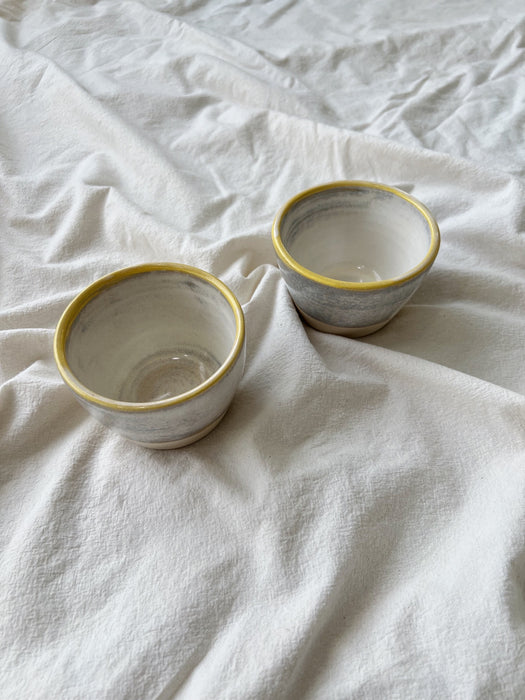 MT Workshop Ceramic Cup