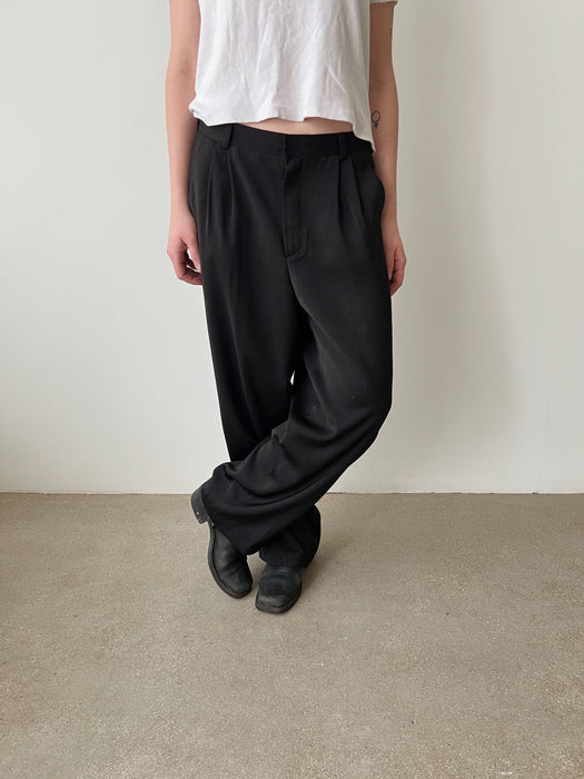 Christian Dior Trousers | 34