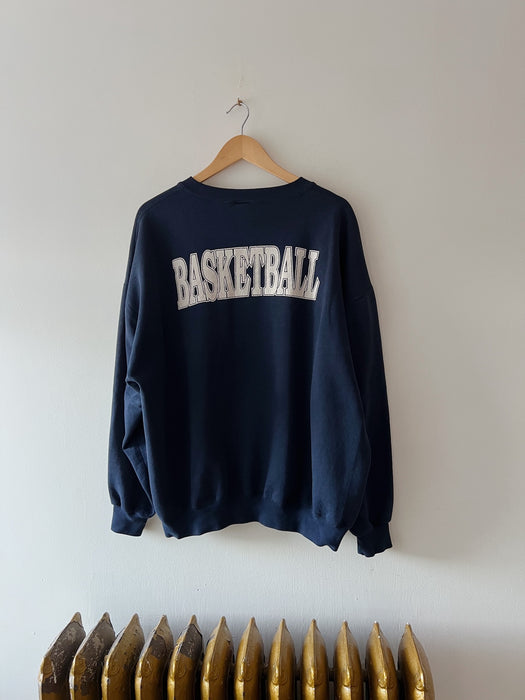 Pacers Athletics Sweatshirt | 2XL