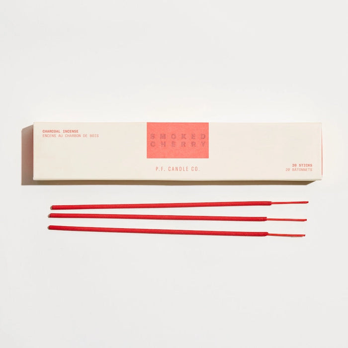 P.F. Candle Co. HI-FI Incense Sticks