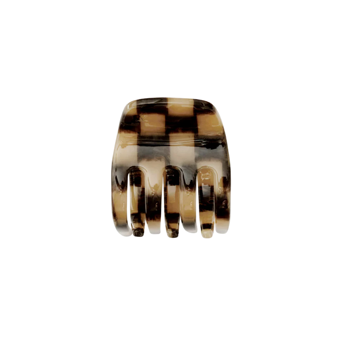 Karst Essentials Small Hair Claw Clips