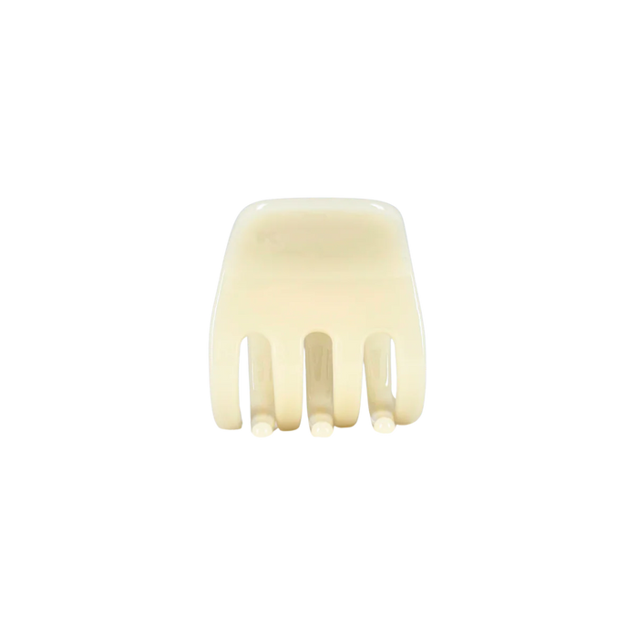 Karst Essentials Small Hair Claw Clips