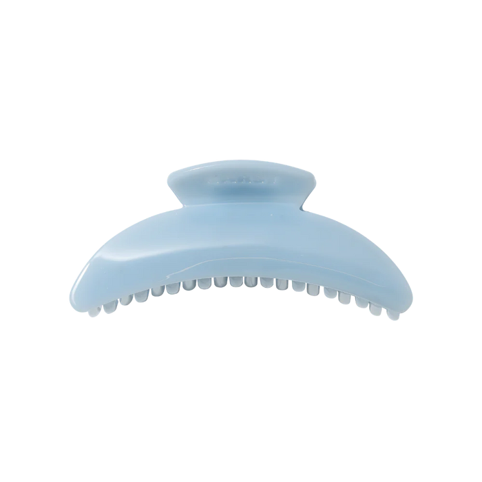 Karst Essentials Slim Hair Claw Clips