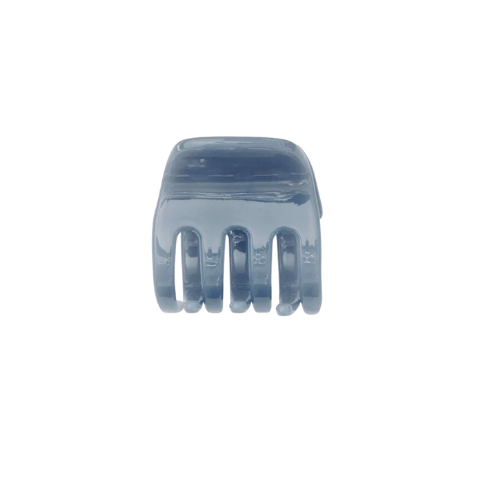 Karst Essentials Small Hair Claw Clips