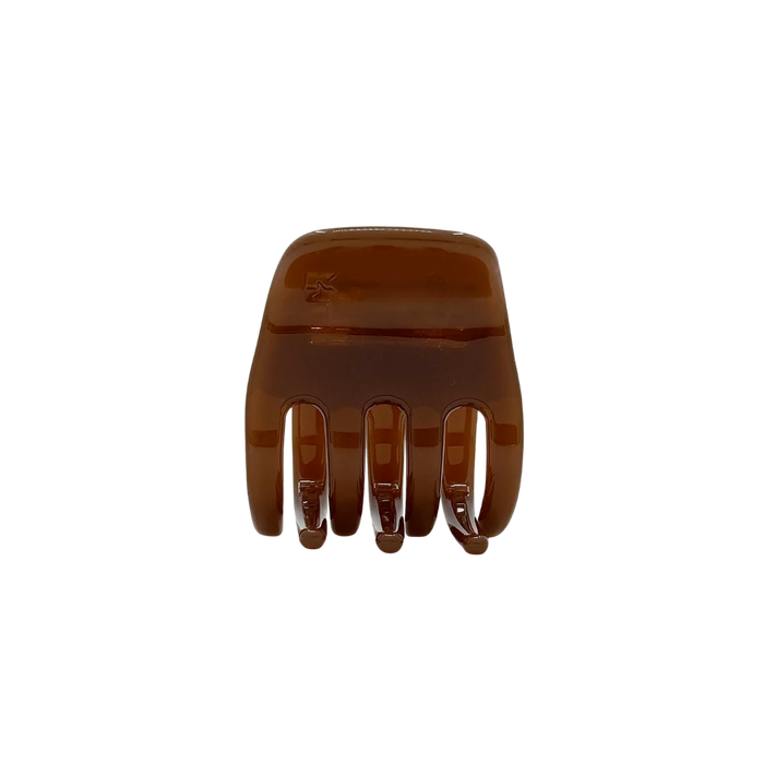 Karst Essentials Small Hair Claw Clips