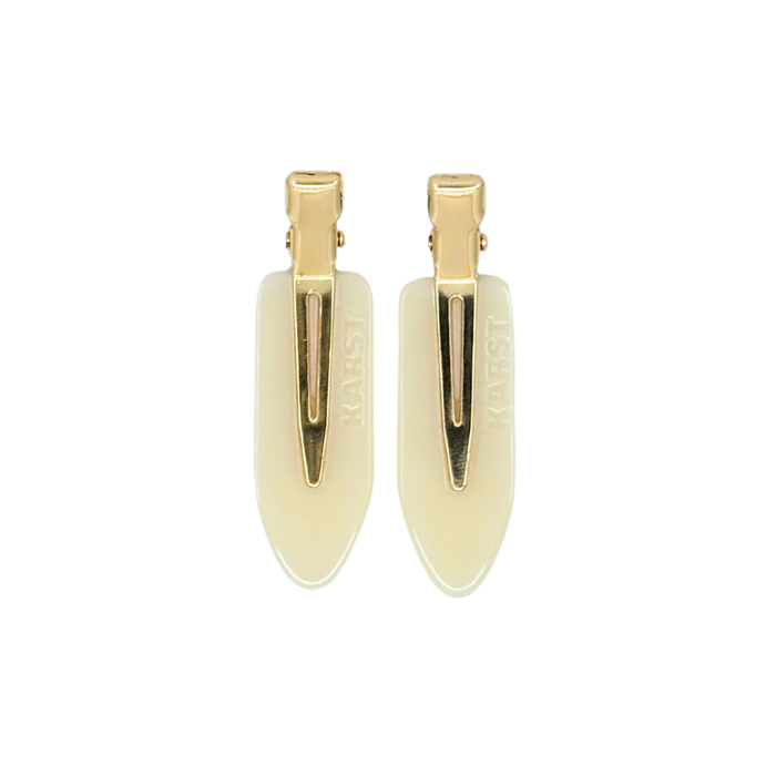 Karst Essentials Clip Set