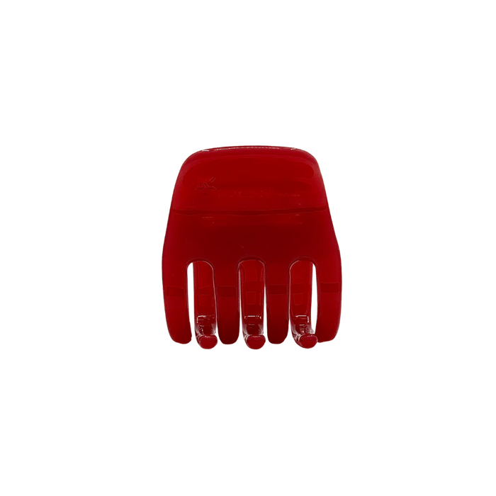 Karst Essentials Small Hair Claw Clips