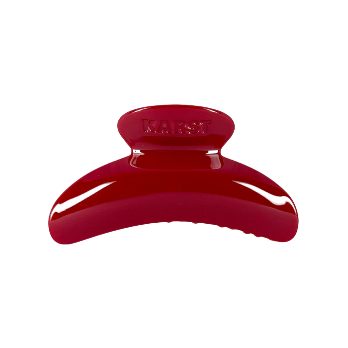 Karst Essentials Superclip Hair Claw Clips