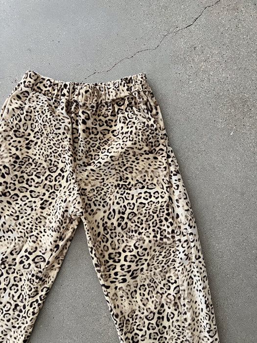 CUB Brett Pants