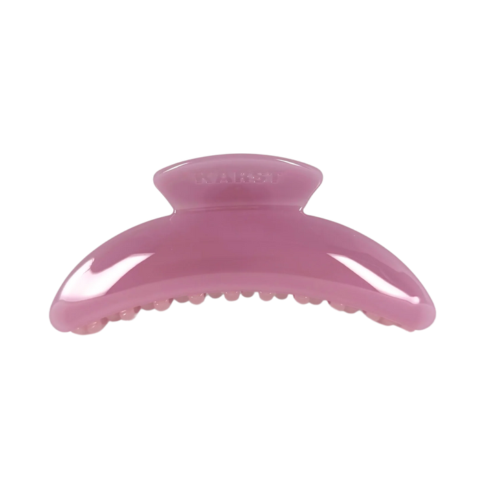 Karst Essentials Slim Hair Claw Clips