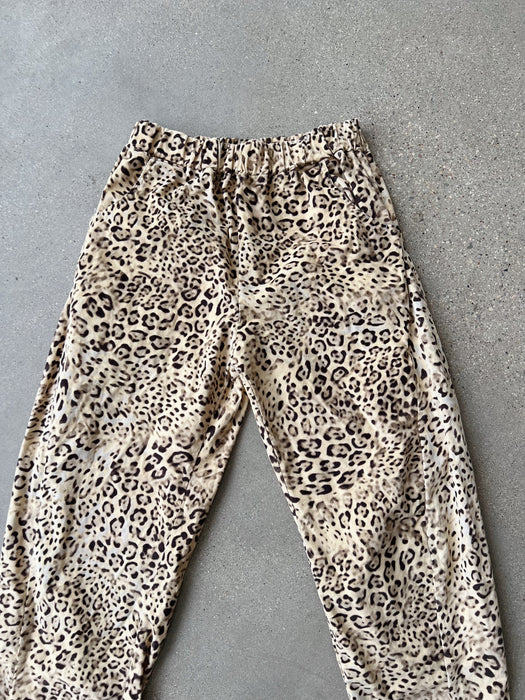 CUB Brett Pants