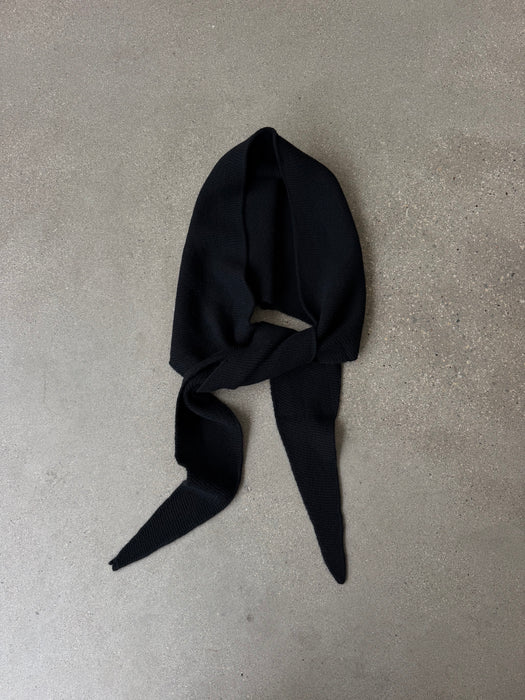 Billy Bamboo Merino Wool Hood