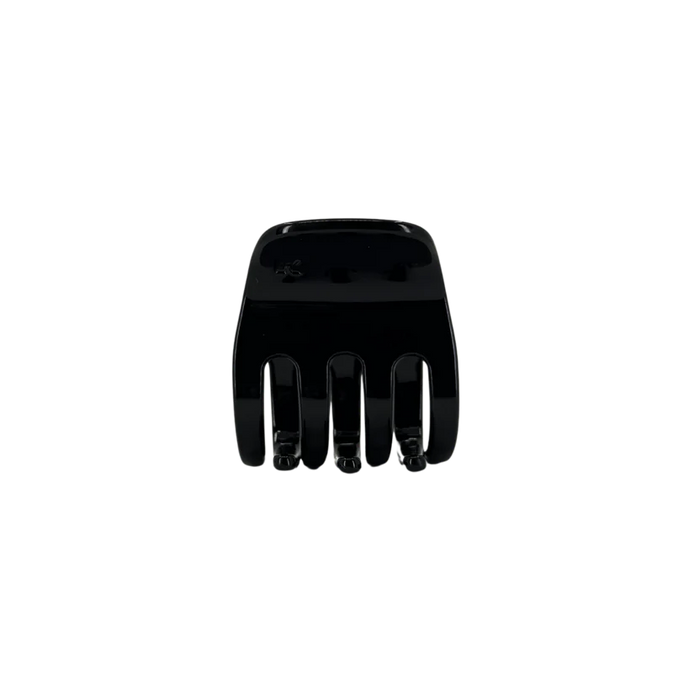 Karst Essentials Small Hair Claw Clips