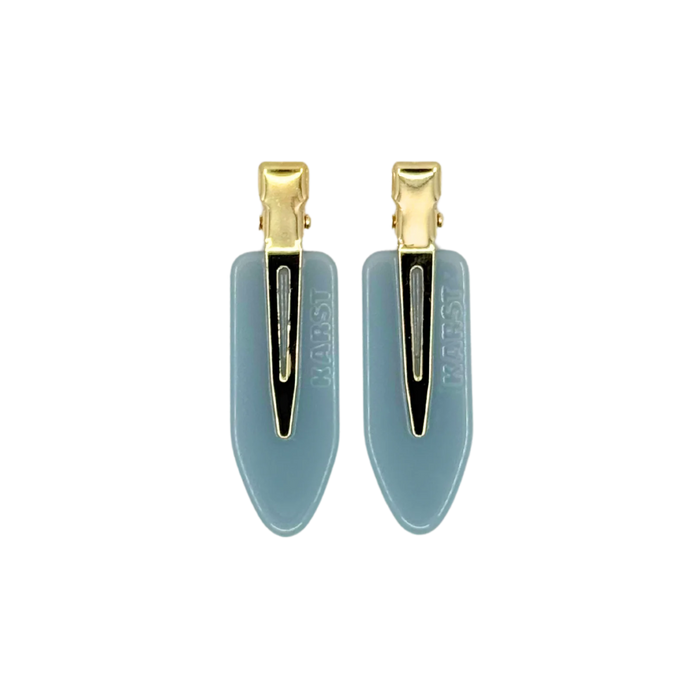 Karst Essentials Clip Set