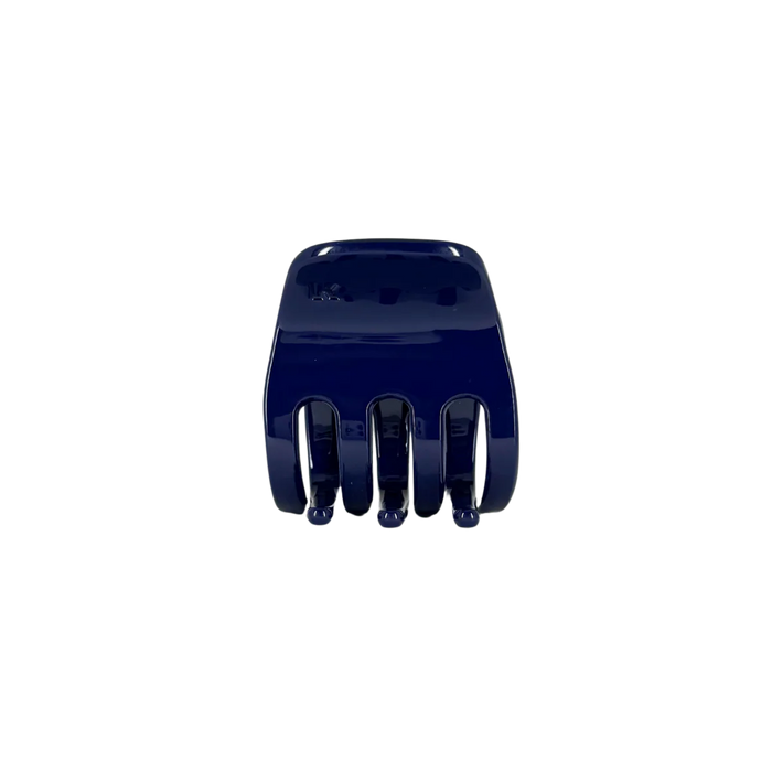 Karst Essentials Small Hair Claw Clips