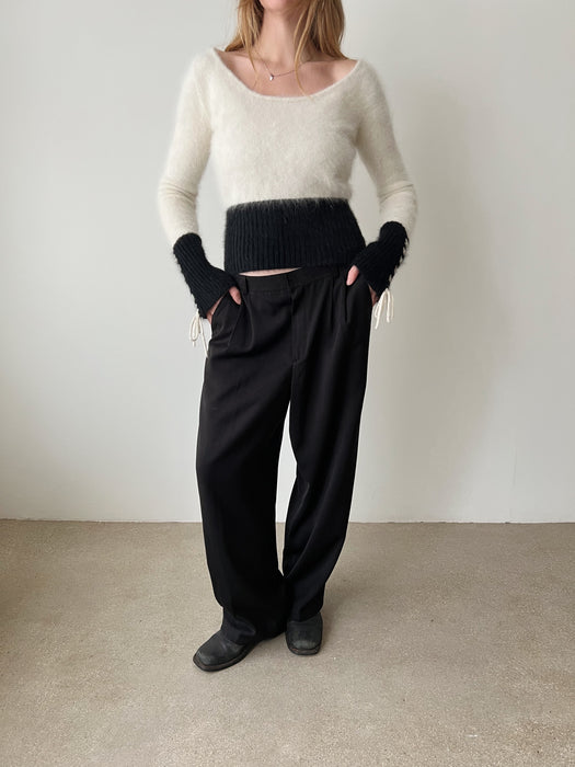 Christian Dior Trousers | 34