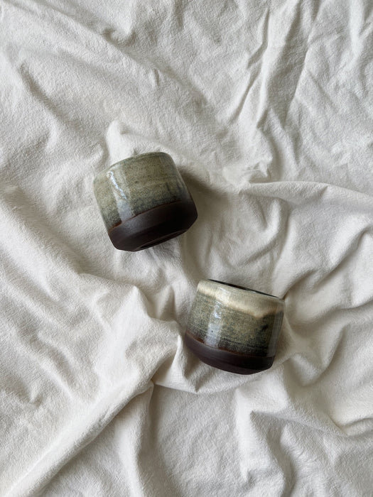 MT Workshop Ceramic Cup