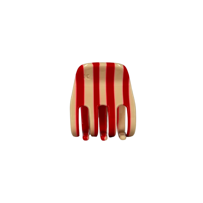 Karst Essentials Small Hair Claw Clips