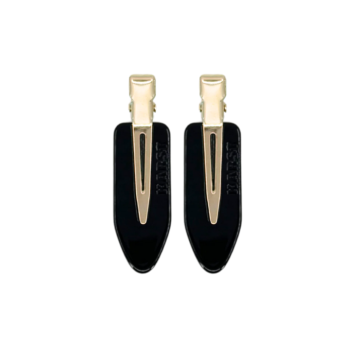 Karst Essentials Clip Set