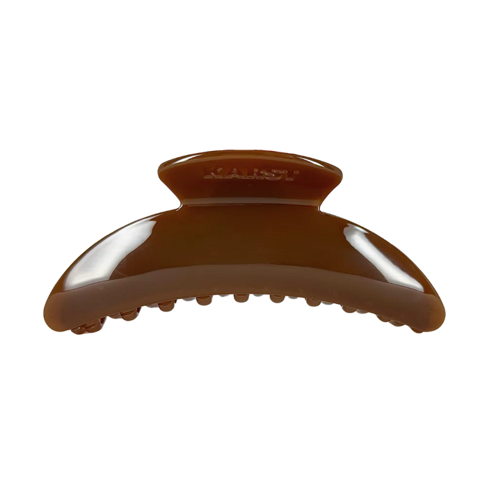Karst Essentials Slim Hair Claw Clips