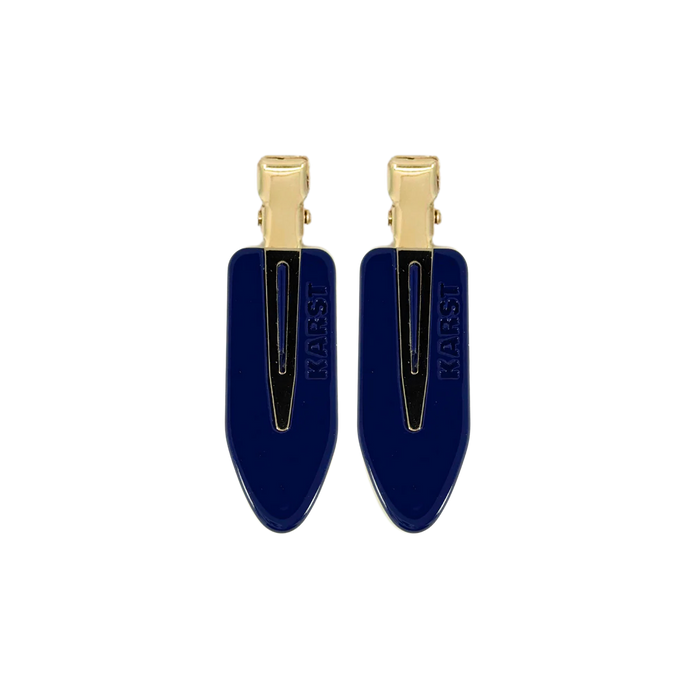 Karst Essentials Clip Set