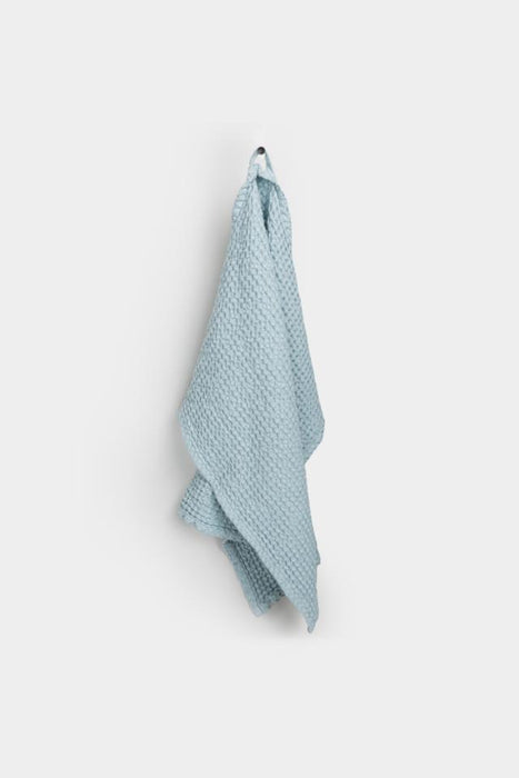 Magic Linen Kitchen Waffle Towel