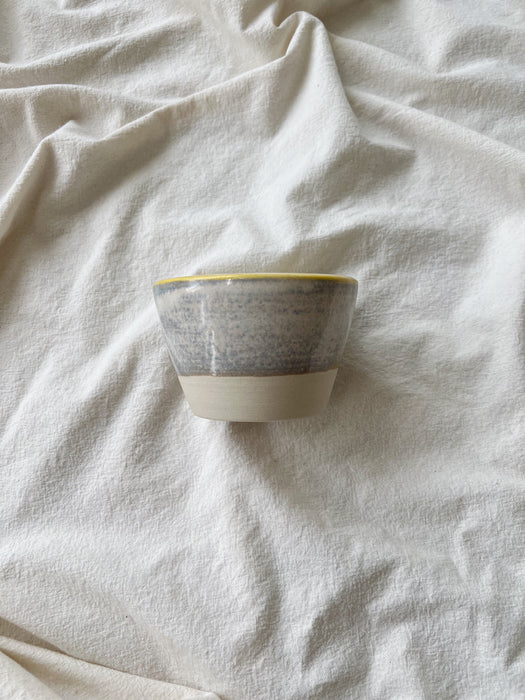 MT Workshop Ceramic Cup