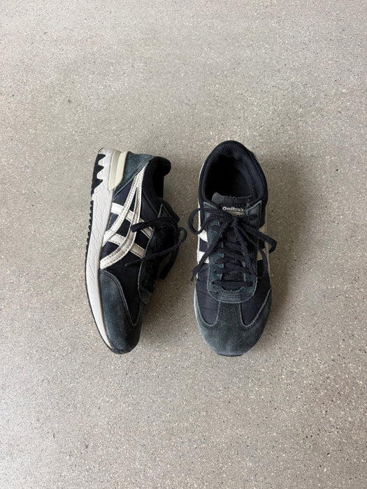 Onisuka Tiger Shoes | 7