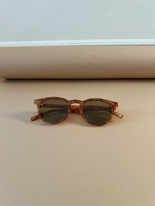 Le Specs Club Royale Sunglasses