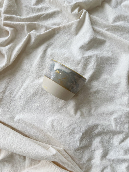 MT Workshop Ceramic Cup