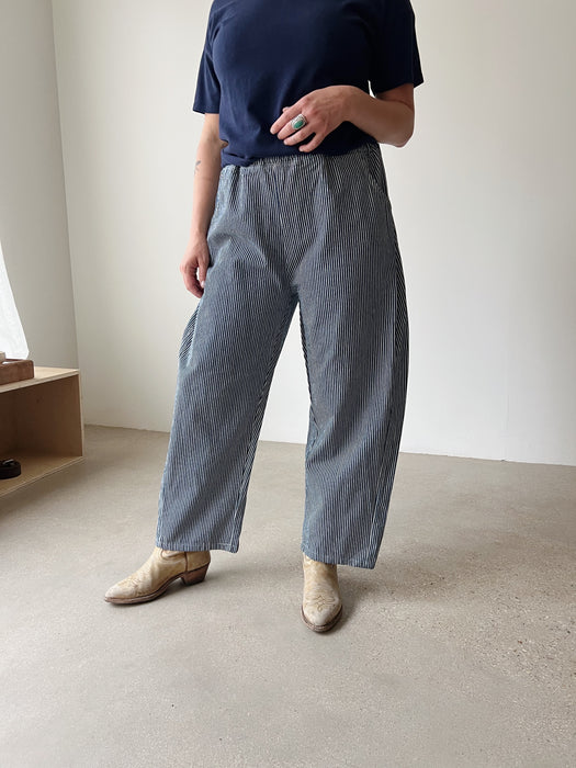 CUB Brett Pants