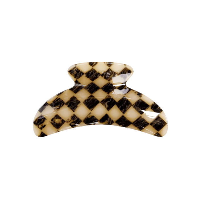 Karst Essentials Superclip Hair Claw Clips