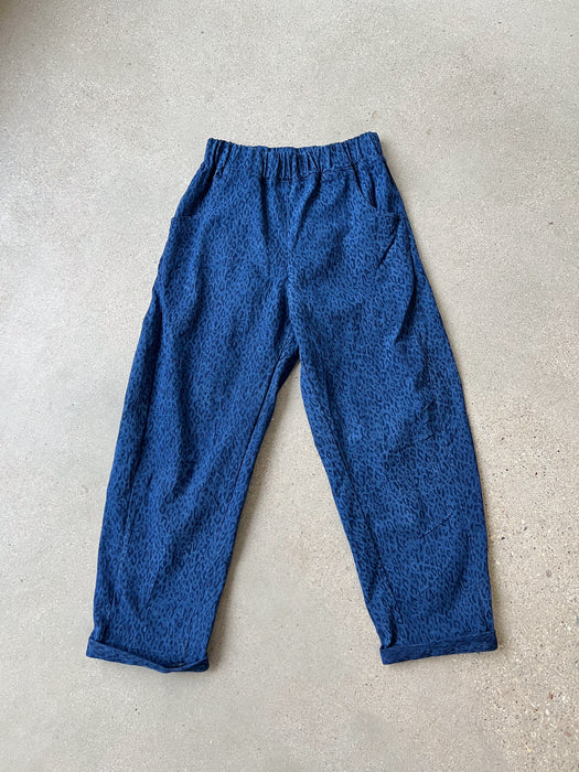 CUB Brett Pants